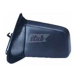 80580 ITAB AUTOMOTIVE