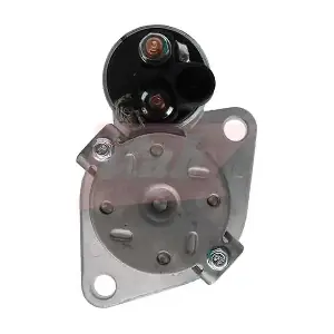 ITAB AUTOMOTIVE 10015212AV