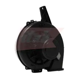 50073023AV ITAB AUTOMOTIVE