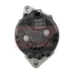 20042115OV ITAB AUTOMOTIVE