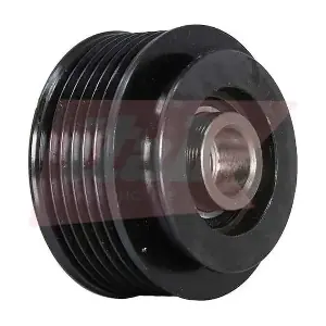 ITAB AUTOMOTIVE 21190142AV