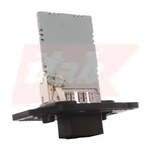 51078007OV ITAB AUTOMOTIVE