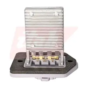 51077023OV ITAB AUTOMOTIVE