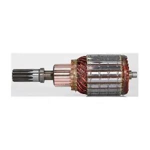 11520007AV ITAB AUTOMOTIVE