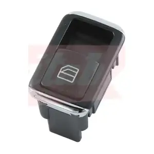 60076036AV ITAB AUTOMOTIVE