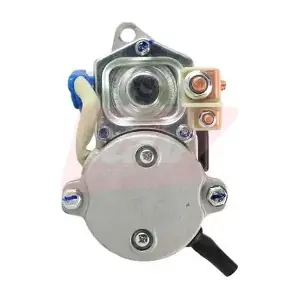 10040422AV ITAB AUTOMOTIVE
