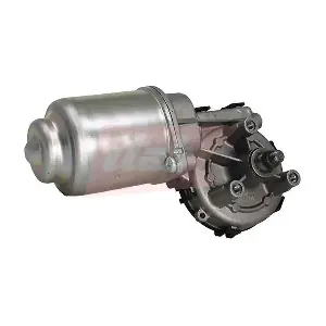 30030103OV ITAB AUTOMOTIVE