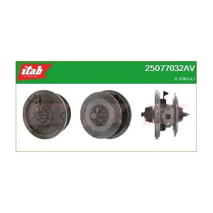 25077032AV ITAB AUTOMOTIVE