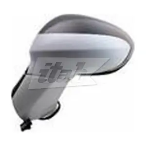 802329 ITAB AUTOMOTIVE