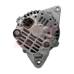 ITAB AUTOMOTIVE 20035300AV