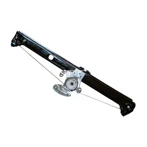 ITAB AUTOMOTIVE ALMR1439AV