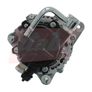 20032139AV ITAB AUTOMOTIVE