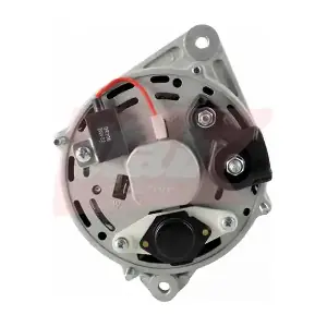 ITAB AUTOMOTIVE 20010181AV