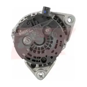 ITAB AUTOMOTIVE 20010335OV