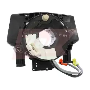 65071028AV ITAB AUTOMOTIVE