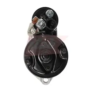 ITAB AUTOMOTIVE 10010384AV