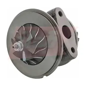 25077033AV ITAB AUTOMOTIVE