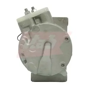 27071047OV ITAB AUTOMOTIVE