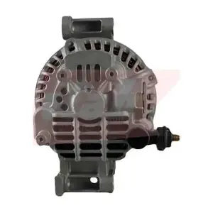 20035179AV ITAB AUTOMOTIVE