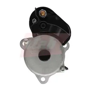 ITAB AUTOMOTIVE 10010714AV