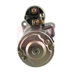 ITAB AUTOMOTIVE 10041103OV
