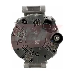 20010474OV ITAB AUTOMOTIVE