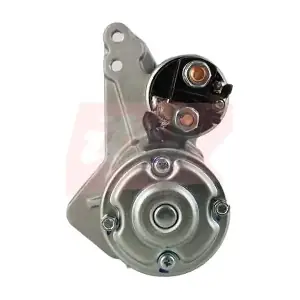 10035348AV ITAB AUTOMOTIVE