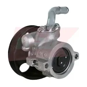 42077121OV ITAB AUTOMOTIVE