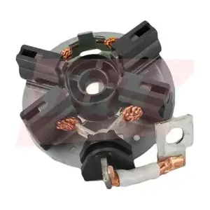 ITAB AUTOMOTIVE 11410611OV