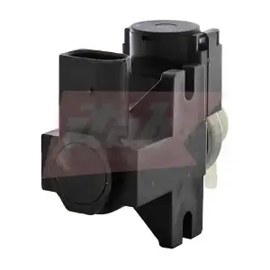 ITAB AUTOMOTIVE 72073004AV