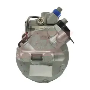 ITAB AUTOMOTIVE 27073018OV
