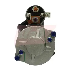 ITAB AUTOMOTIVE 10035351OV