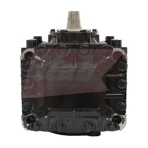 ITAB AUTOMOTIVE 27052067OV