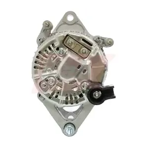 ITAB AUTOMOTIVE 20040272AV