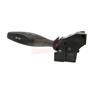 66072028OV ITAB AUTOMOTIVE