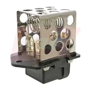 51071047OV ITAB AUTOMOTIVE