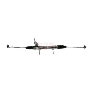 41070103OV ITAB AUTOMOTIVE