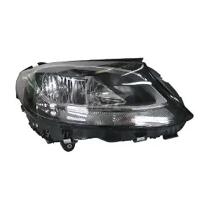 10496 ITAB AUTOMOTIVE