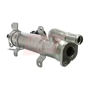 71073000OV ITAB AUTOMOTIVE