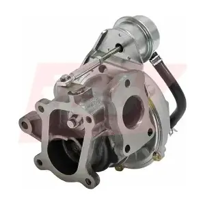 24070004JV ITAB AUTOMOTIVE