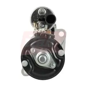 ITAB AUTOMOTIVE 10010427OV