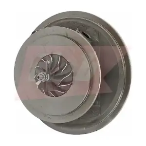 25073052AV ITAB AUTOMOTIVE