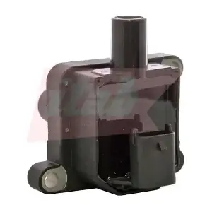 ITAB AUTOMOTIVE 80074010AV