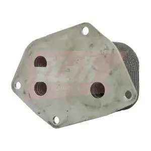 93078001AV ITAB AUTOMOTIVE