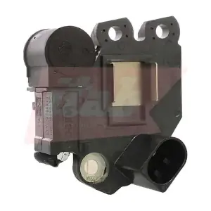 21415236OV ITAB AUTOMOTIVE