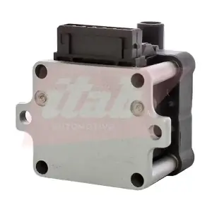 ITAB AUTOMOTIVE 80073006AV