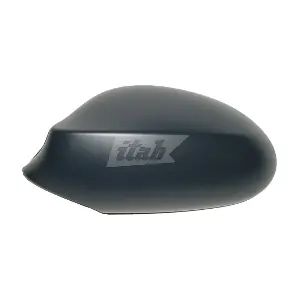 ITAB AUTOMOTIVE CLTR1081AV