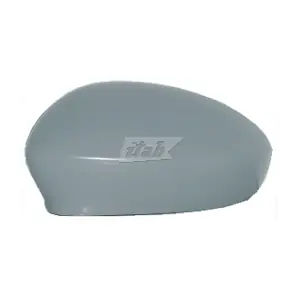 CLTR1248AV ITAB AUTOMOTIVE