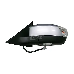 RTVR2254AV ITAB AUTOMOTIVE