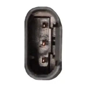 27075030AV ITAB AUTOMOTIVE
